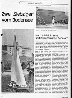 Originalartikel (1)