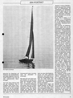 Originalartikel (2)
