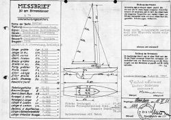 Meßbrief (3)