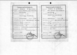 Meßbrief (6)