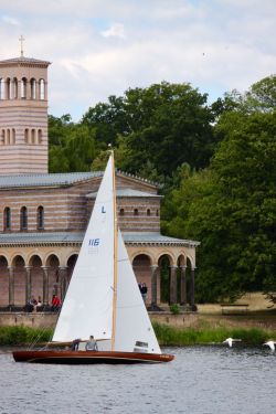 Havelklassik 2018